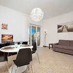 Hotel Le Petit Bleu, Terre Marine *