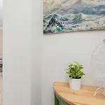 Le Petit Bleu, Terre Marine Hotel Lerici