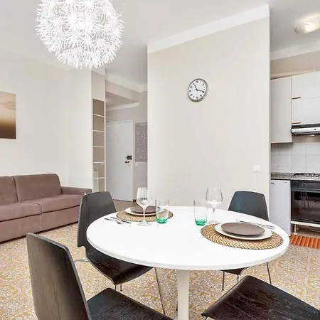 Le Petit Bleu, Terre Marine *