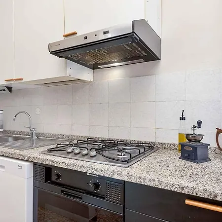 Le Petit Bleu, Terre Marine * レーリチ