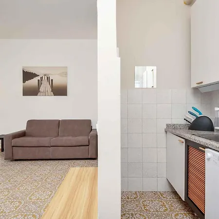 Hotel Le Petit Bleu, Terre Marine *