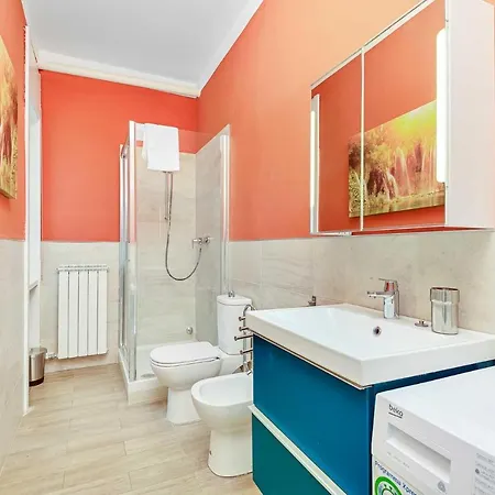 Le Petit Bleu, Terre Marine